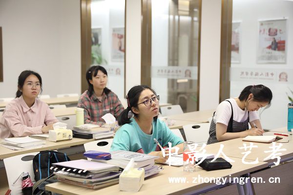 Ӱҕ������Ӗ