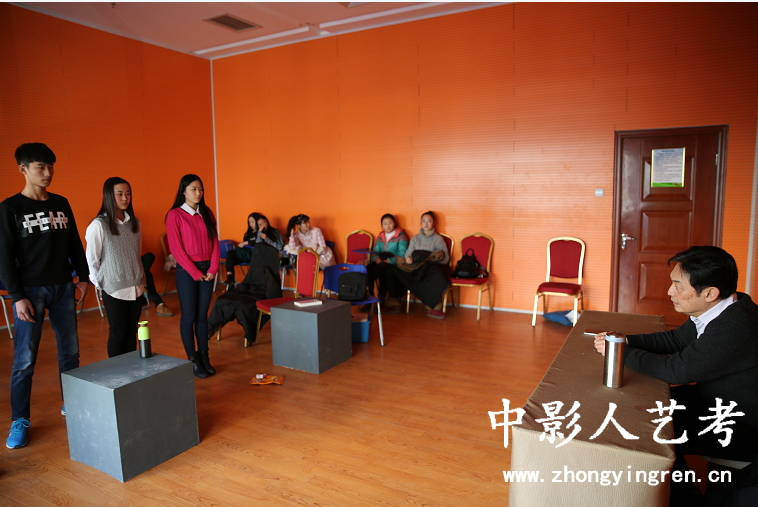 ����(d��o)