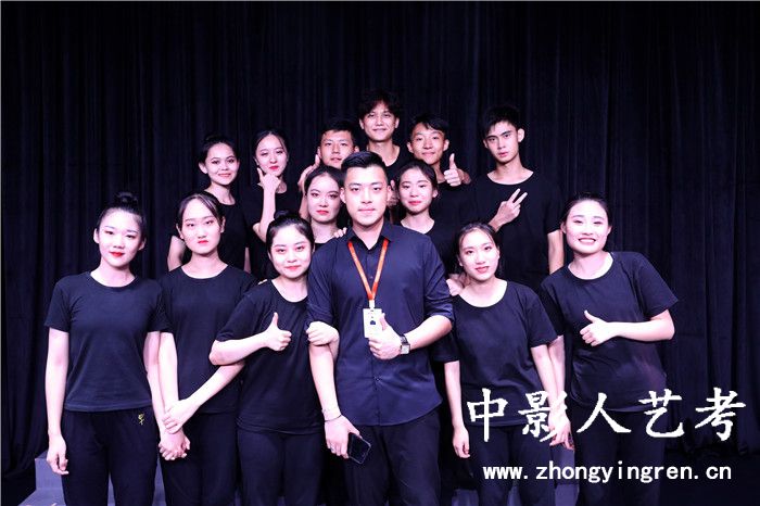 ����(d��o)