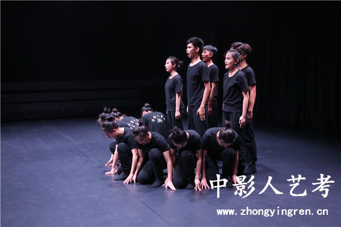 ����(d��o)