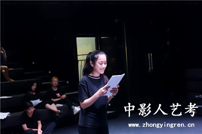 ����(d��o)