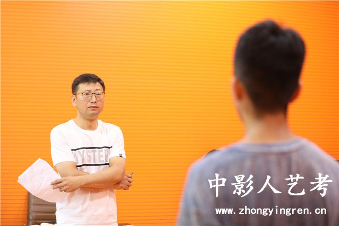 ����(d��o)