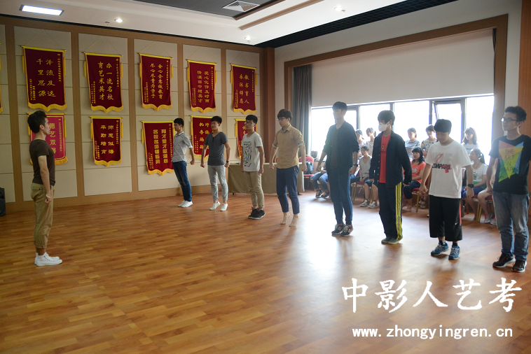 ����(d��o)