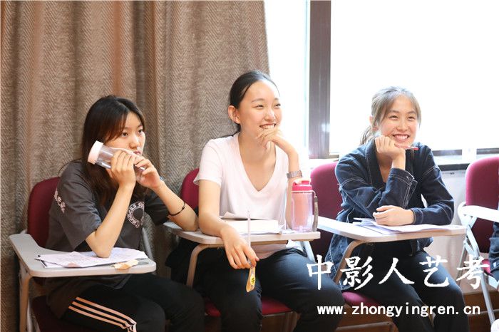 ����(d��o)