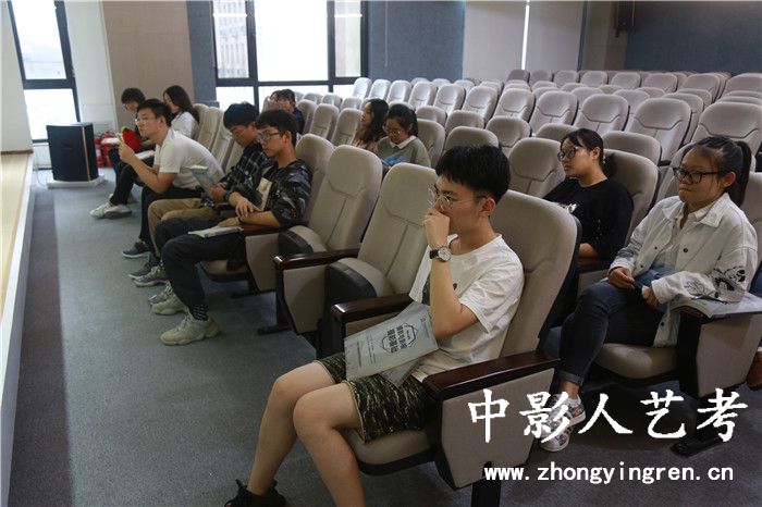 ����(d��o)