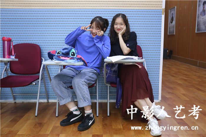 ����(d��o)