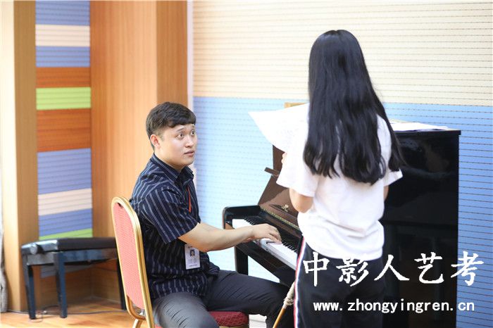 ����(d��o)