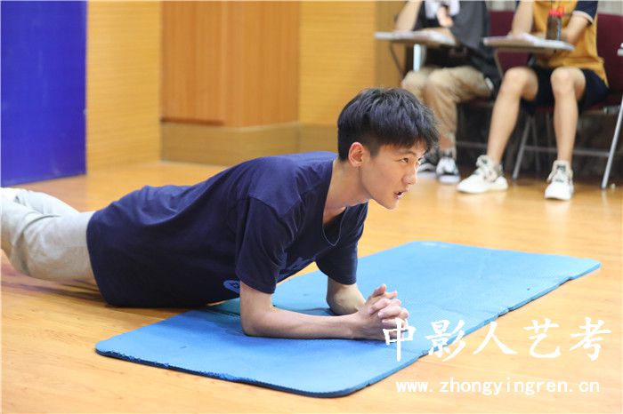 ����(d��o)