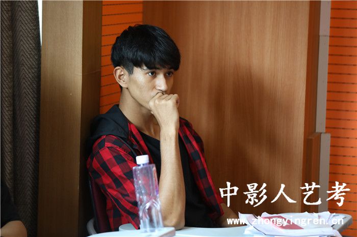 ����(d��o)