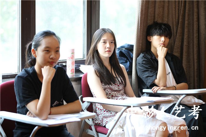 ����(d��o)