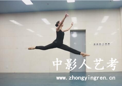 QQ؈D20190809110852.jpg