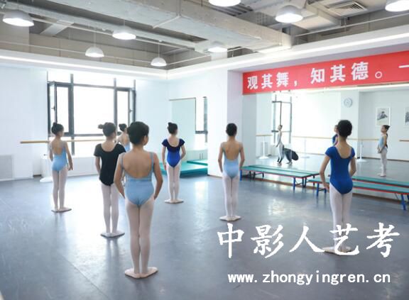 QQ؈D20190923103653.jpg