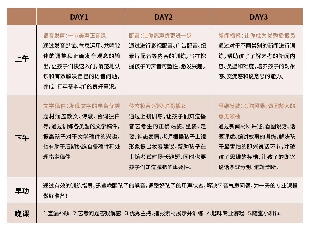 640.jpg 圖片