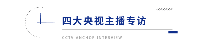 3.png 圖片