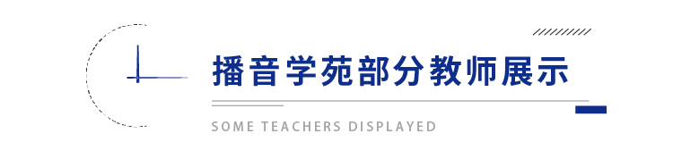 4.png 圖片