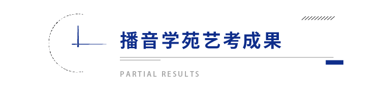 5.png 圖片