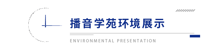 6.png 圖片