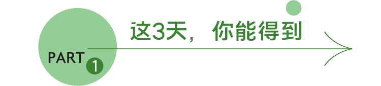 1.png 圖片