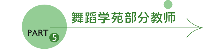 5.png 圖片