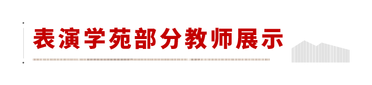 5.png 圖片